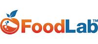 Food Lab, Inc. image 1